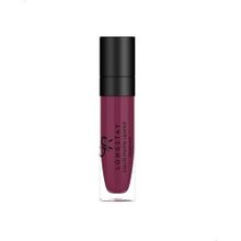 Buy Golden Rose Longstay Liquid Matte Lipstick No: 28 in Egypt