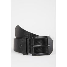 Buy Defacto Man Belt in Egypt