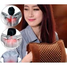 Buy Electric Heating Pad in Egypt