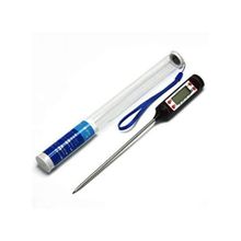 Buy Food Digital Thermometer in Egypt