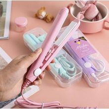 اشتري Mini Hair Straightener في مصر