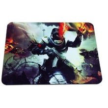 Buy FMP-G55 Frisby Speed Gaming Mouse Pad in Egypt