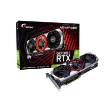 Buy Colorful iGame GeForce RTX 3060 Advanced OC 12G L in Egypt