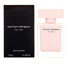 Buy Narciso Rodriguez For Her - Eau De Parfum For Woman in Egypt