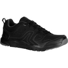 Men's Running Shoes JOGFLOW 500K.1 - Black