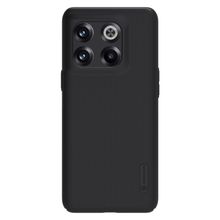 Buy PC Phone Case For OnePlus Ace Pro/10T 5G in Egypt