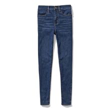 Buy American Eagle Ne(x)t Level High-Waisted Jegging in Egypt