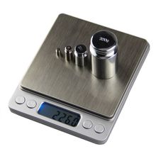 Buy Professional Digital Table Scale in Egypt