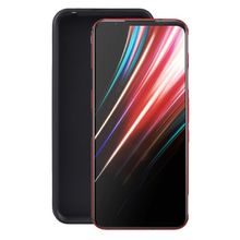 Buy TPU Phone Case For ZTE Nubia Red Magic 5G in Egypt