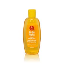 اشتري Nunu Baby Shampoo - 200 Ml في مصر