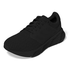 Buy ADIDAS LIU99 Galaxy 6 W Running Shoes - Core Black in Egypt