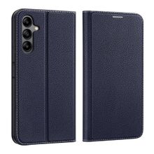 Buy Magnetic Folio Case Cover For Samsung Galaxy A34 5G in Egypt