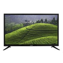 Buy Ultra UT32SH-V1 ULTRA 32 Inch HD Smart LED TV With Built-in Receiver in Egypt