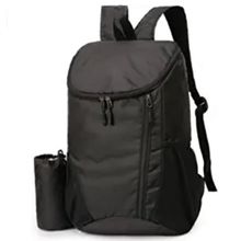 Buy Camping Outdoor Portable Bag Hiking Daypack,Water Proof - in Egypt