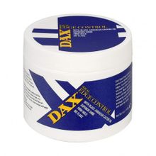 اشتري Dax Ideal Edge Control - With Black Jamaican Castor Oil - 113g في مصر