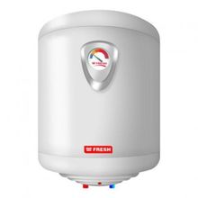 Buy Fresh Electric Water Heater Marina - 35 Liter in Egypt