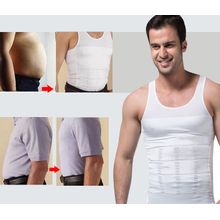 Buy Slimming Shirt For Men in Egypt