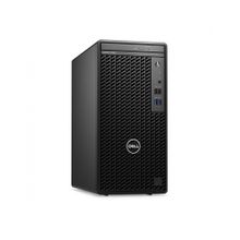 Buy DELL Pc  Dell  Optiplex 3000 Intel Core I5 - 12500, 4GB , 256GB SSD, DOS "No Windows" in Egypt