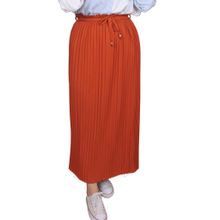 Buy Casual Women Solid- Havan -Skirt Suk in Egypt