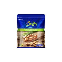 Buy Aldoha Egyptian Fava Beans  - 500g in Egypt