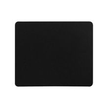 Buy 22*18cm Universal Mouse Pad For Laptop Computer Tablet PC Optical Mat in Egypt