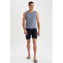 Buy Defacto Man Swimming Short in Egypt