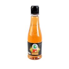اشتري Al Tawoos Apple Natural Vinegar - 250 Ml في مصر
