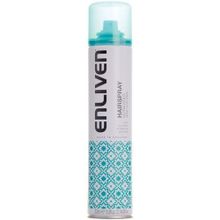 Buy Enliven Ultra Hold Hair Spray - 300ML in Egypt