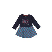 Buy Junior High Quality Cotton Blend And Comfy Dress in Egypt