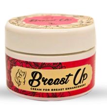 Buy T&S Cosmetics Cream Brest Up 100 Ml in Egypt