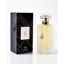 Buy Maa Allthahab   Freshy R199 EDP 50 ML Inspired by YYves Saint Laurent for Men in Egypt