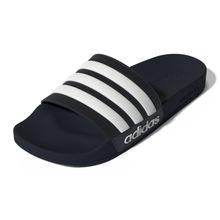 Buy ADIDAS LUT49 Adilette Shower Swim Sandals/Slippers - Legend Ink in Egypt