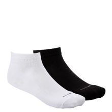 Buy Cottonil Pack Of (2) Men Ankel Socks in Egypt