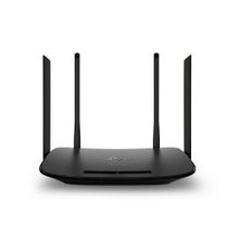 Buy TP-Link Archer VR300 - AC1200 Wireless VDSL/ADSL Modem Router in Egypt