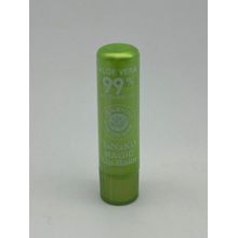 Buy Tanako Aloe Vera Lip Balm in Egypt