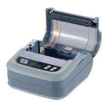 Buy XPrinter XP-323B Bluetooth Mobile Printer in Egypt