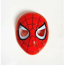 اشتري Spider Man Mask For Children في مصر