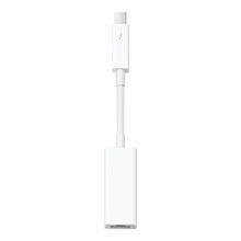 Buy Apple Thunderbolt To Gigabit Ethernet Adapter in Egypt