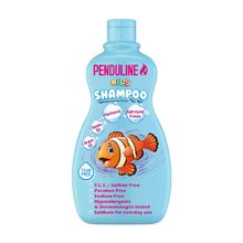 Buy Penduline Shampoo For Babies - 450Ml in Egypt