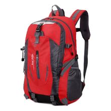 Buy Backpacking/ Fishing/ Camping/ Hiking/ Hiking/ Mountaineering/ Outdoor Bag in Egypt