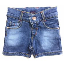 Buy Baby Boys Jeans Shorts in Egypt