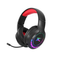 Buy XTRIKE ME GH904 RGB Gaming Headset in Egypt