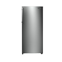 اشتري Fresh Upright Freezer FNU-L250S ,5 Drawers Silver LG Compressor 500010842 في مصر