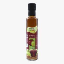 اشتري Jian Apple Cider Vinegar – 250ml في مصر