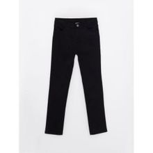 اشتري LC Waikiki Comfort Trousers From First Class To Last Class في مصر