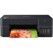 Buy Brother DCP-T220 All In One Ink Tank Printer in Egypt