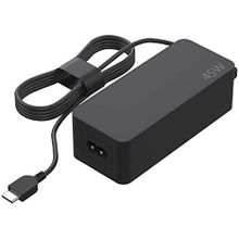 Buy USB Type-C PD Laptop-Charger 45w Adapter Compatible For Lenovo ThinkPad in Egypt