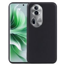 Buy TPU Phone Case For OPPO Reno 11 Pro China in Egypt