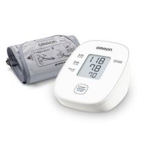 Buy Omron Blood Pressure Monitor Omron M1 Basic in Egypt