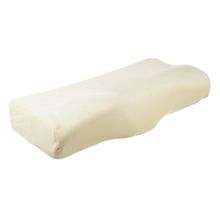 Buy Ht Upgrade Pillow MEMORY FOAM in Egypt